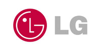 Ремонт LCD телевизоров LG в Долгопрудном