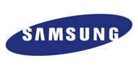Ремонт LCD телевизоров Samsung в Долгопрудном